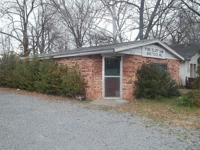 1st image of 2113 W 13th Ave
