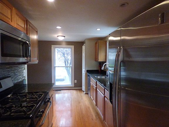 2nd image of 14466 Black Horse Ct