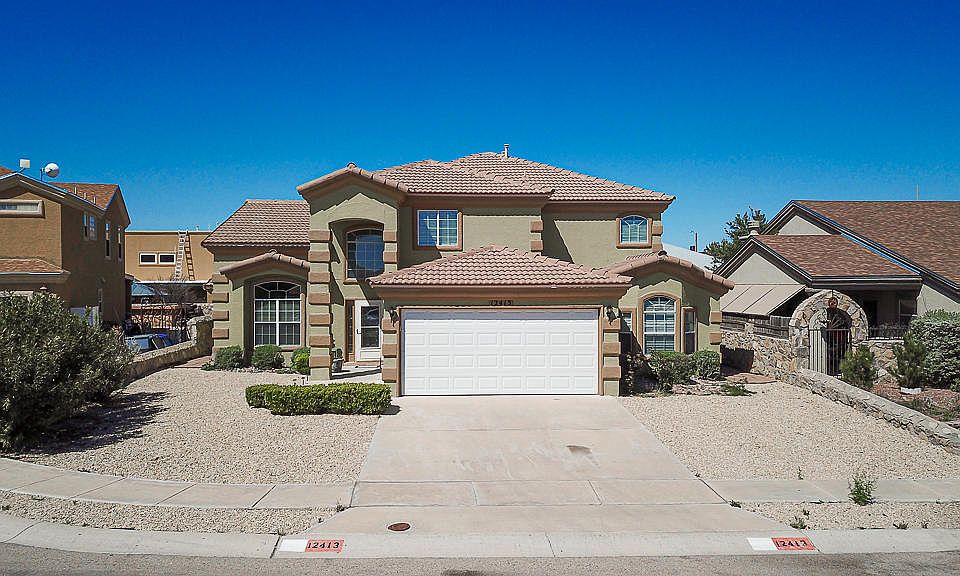 1st image of 12413 Tierra Cipres Dr