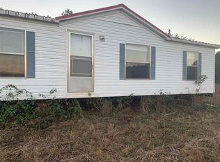 813 Oak Grove Church Rd, Bostic, NC 28040