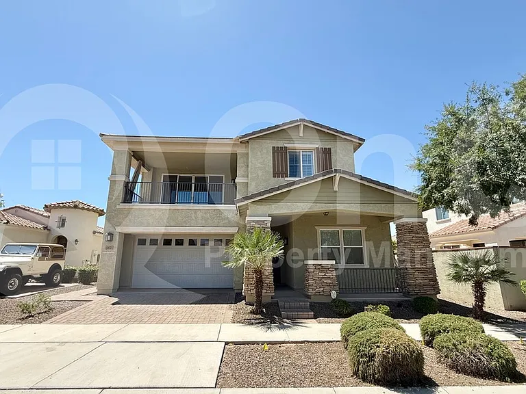 10651 E Pivitol Ave — Photo 3