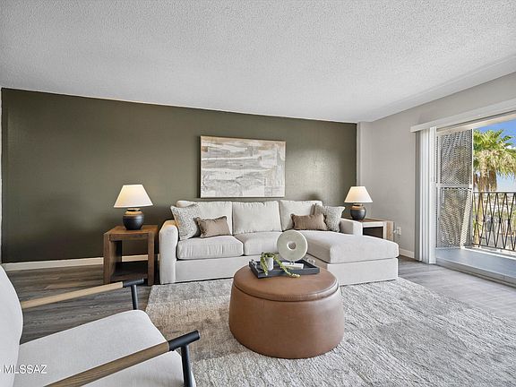 5th image of 425 W Paseo Redondo APT 2A