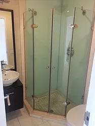Rented by Arena Properties, Inc.