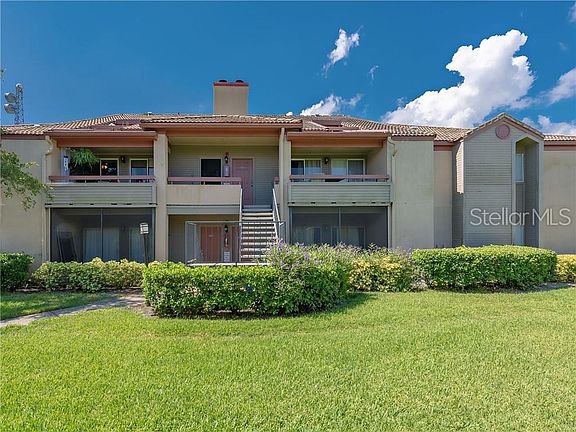 5th image of 10263 Gandy Blvd N APT 606