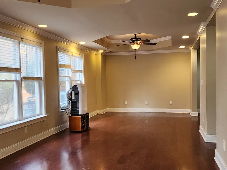 2130 Woods River Ln — Photo 25