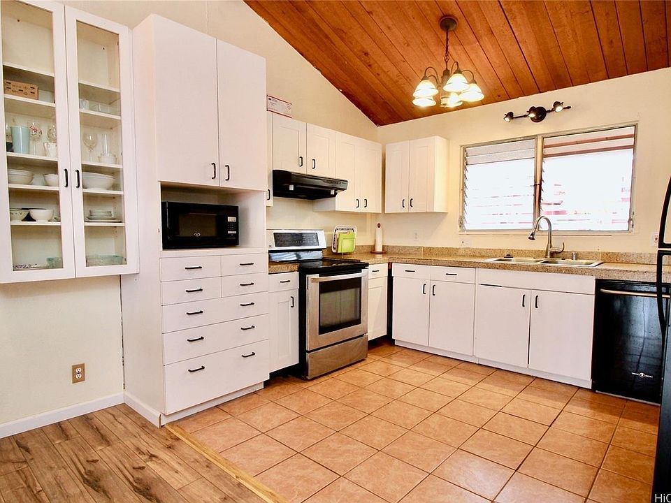 1st image of 92-916 Palailai St APT 72