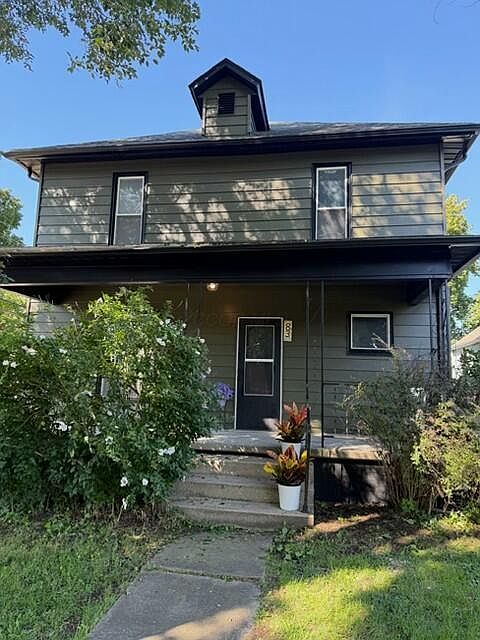 1st image of 83 S Washington St