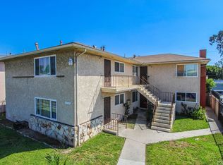 3579 Brenton Ave, Lynwood, CA 90262