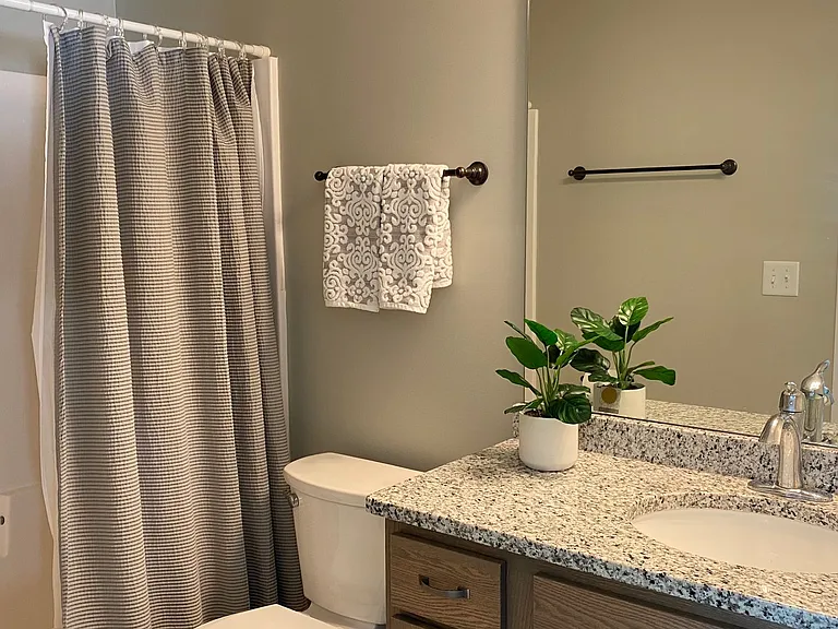 2312 Hart Dr SW — Photo 37