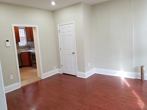 2nd image of 30-42 Steinway St #2F