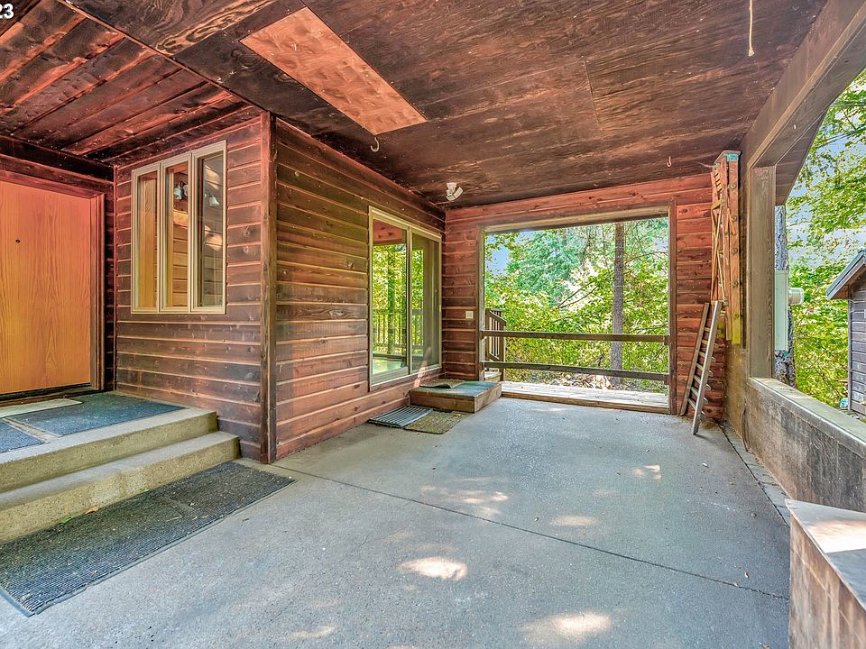 1st image of 77383 Mosby Creek Rd