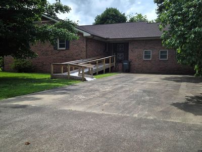 325 S 5th St, Union City, TN, 38261