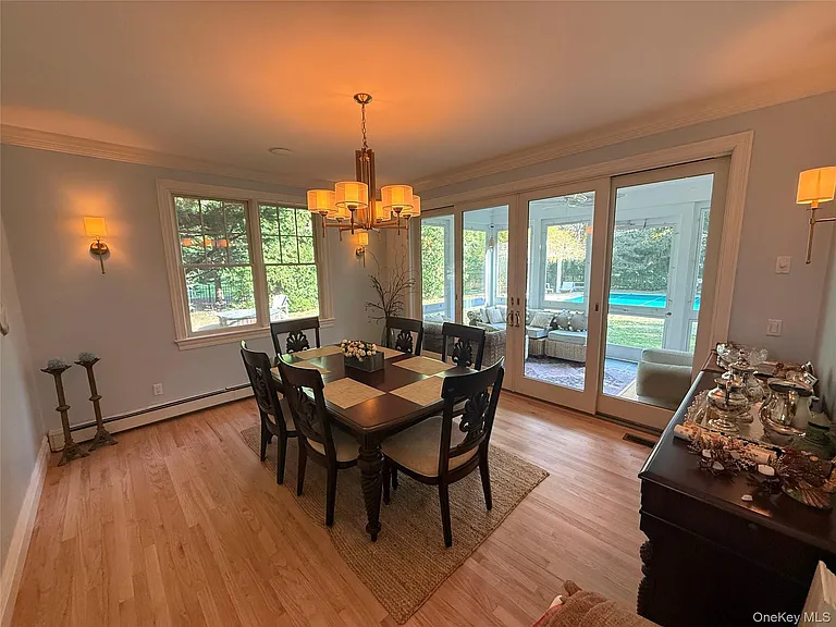 2465 Fairway Dr — Photo 9