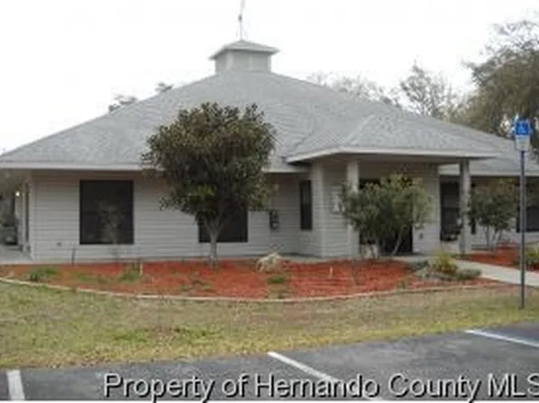 10173 N Suncoast Blvd, Crystal River, FL 34428