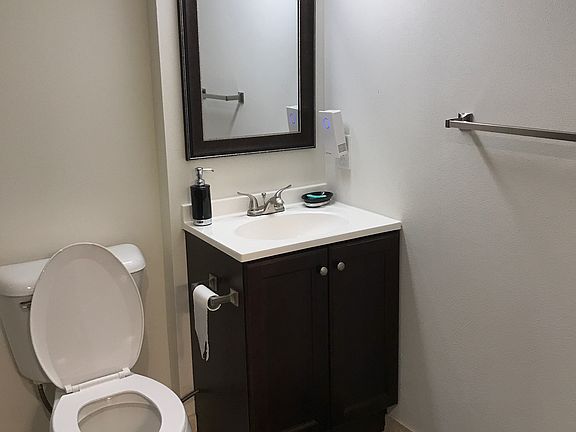 5th image of 5376 Forest Trail Dr