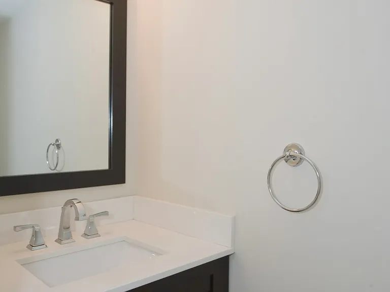 680 Massachusetts Ave #4 — Photo 12