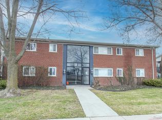 4645 Coolidge Hwy APT 16, Royal Oak, MI 48073