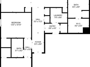 4433 Benham Dr, Crowley, TX 76036