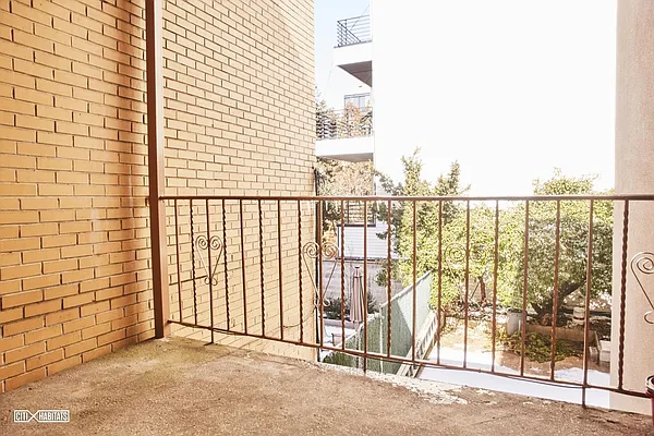 Rented by Citi Habitats | media 20