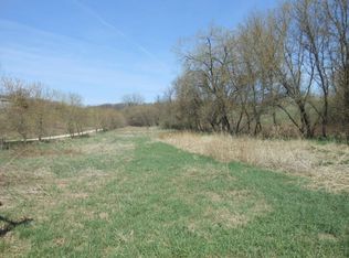 LOT 1 Lone Pine Rd, Barneveld, WI 53507