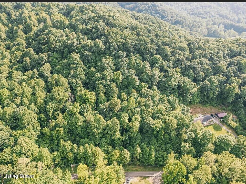 2nd image of 6 Beech Valley Estates Rd