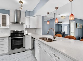 18 Willowbrook Lane #103, Delray Beach, FL 33446
