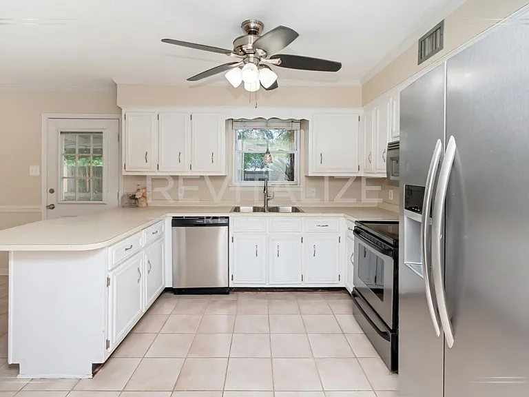 9490 Cinder Dr — Photo 6
