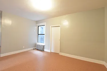 Rented by Clove Realty LLC