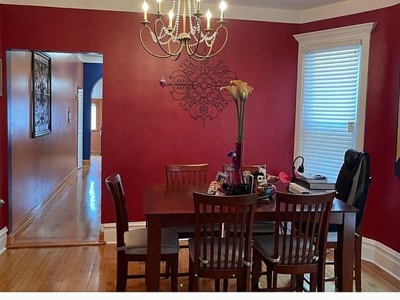 4th image of 2143 N Karlov Ave #1