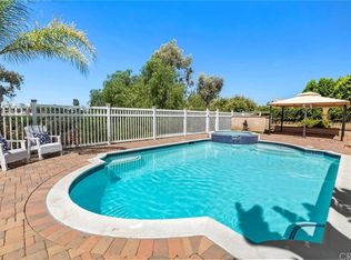 21632 High Bluff Rd, Diamond Bar, CA 91765