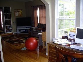 1st image of 22 Franklin St