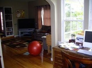 22 Franklin St, San Juan Bautista, CA 95045