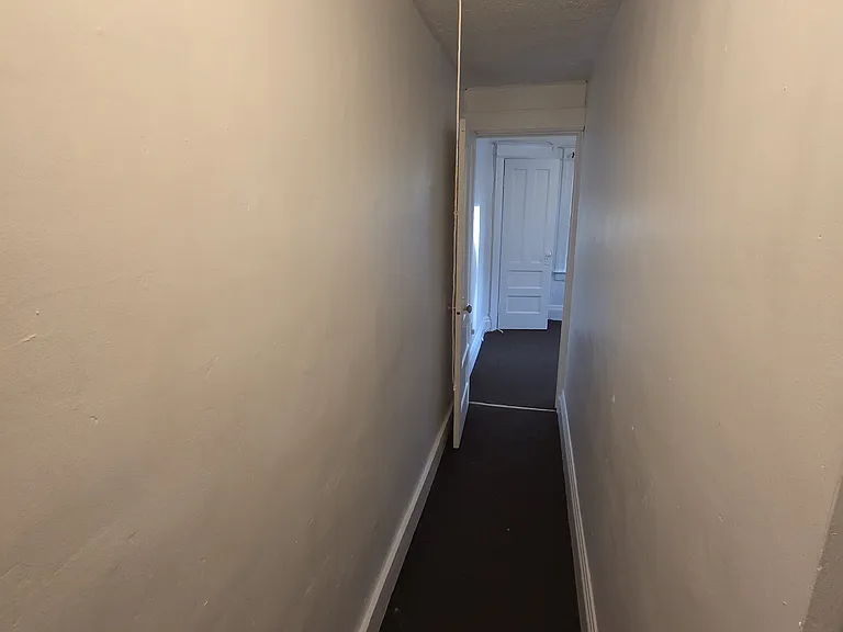 15 Cutler St #A — Photo 13