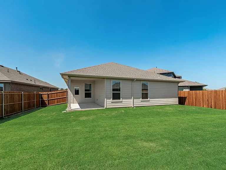 752 Rubicon Rd — Photo 18