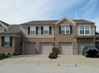 842 Flint Rdg, Cold Spring, KY 41076