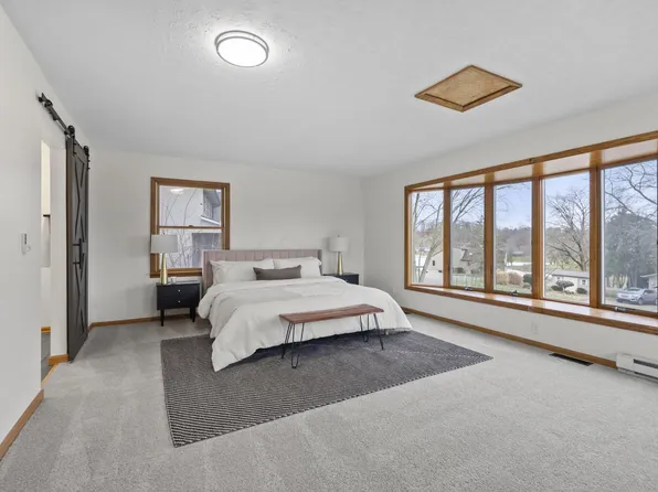 91 Dogwood Dr, Thornville, OH 43076