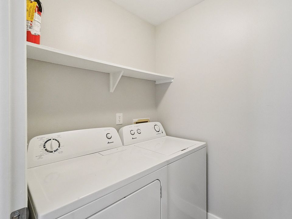 6900 Foxthorn Dr # 42581rv, photo 14