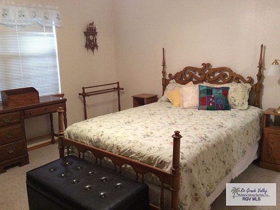 5th image of 840 Wabash River Cir
