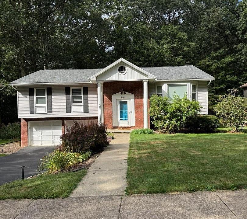1st image of 681 Berkshire Dr