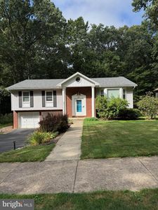 681 Berkshire Dr, State College, PA, 16803