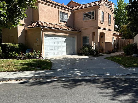 2nd image of 4371 Oak Glen St