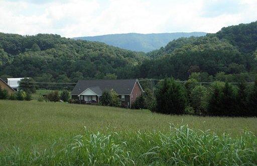 1st image of 1132 Cobble Way