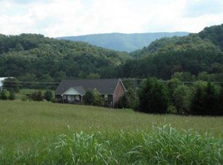 1132 Cobble Way, Maryville, TN 37803