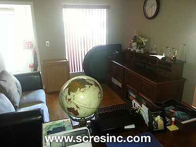 4th image of 8490 Carla Ln