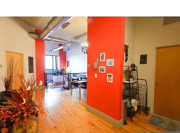 2nd image of 535 Dean St APT 127