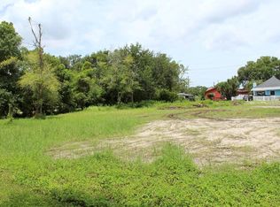 1096 E Pierce Ave, Orlando, FL 32809