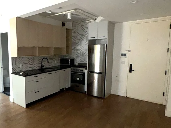 323 East 19th Street image 1 of 9