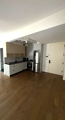 Kitchen, photo 1