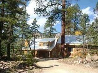 121 Columbine Way, Durango, CO 81301