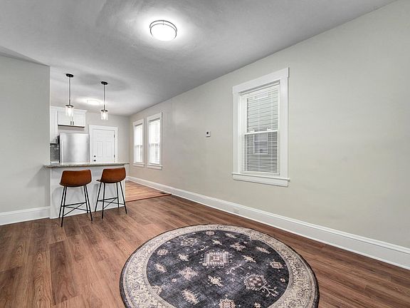 3rd image of 2139 Dowd Ave Unit 1